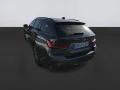 Thumbnail 6 del BMW 320 SERIES 3 320d xDrive Automática Touring