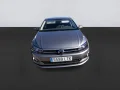Thumbnail 2 del Volkswagen Polo Advance 1.0 TSI 70kW (95CV)