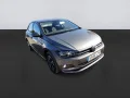 Thumbnail 3 del Volkswagen Polo Advance 1.0 TSI 70kW (95CV)