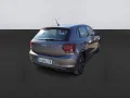 Thumbnail 4 del Volkswagen Polo Advance 1.0 TSI 70kW (95CV)