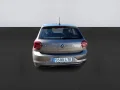 Thumbnail 5 del Volkswagen Polo Advance 1.0 TSI 70kW (95CV)