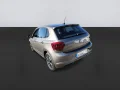 Thumbnail 6 del Volkswagen Polo Advance 1.0 TSI 70kW (95CV)