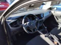 Thumbnail 7 del Volkswagen Polo Advance 1.0 TSI 70kW (95CV)