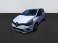 Thumbnail 1 del Renault Clio (O) Business Energy dCi 55kW (75CV)