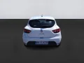 Thumbnail 5 del Renault Clio (O) Business Energy dCi 55kW (75CV)