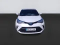 Thumbnail 2 del Toyota C-HR 1.8 125H Advance