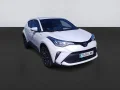 Thumbnail 3 del Toyota C-HR 1.8 125H Advance