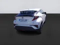 Thumbnail 4 del Toyota C-HR 1.8 125H Advance