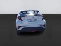 Thumbnail 5 del Toyota C-HR 1.8 125H Advance