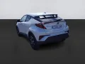 Thumbnail 6 del Toyota C-HR 1.8 125H Advance