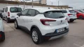 Thumbnail 2 del Renault Captur evolution E-Tech híbrido 105 kW (145CV)