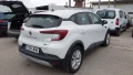 Thumbnail 3 del Renault Captur evolution E-Tech híbrido 105 kW (145CV)