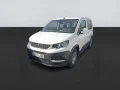 Thumbnail 1 del Peugeot Rifter Access Standard BlueHDi 73kW