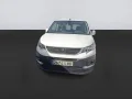 Thumbnail 2 del Peugeot Rifter Access Standard BlueHDi 73kW