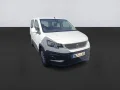 Thumbnail 3 del Peugeot Rifter Access Standard BlueHDi 73kW