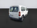 Thumbnail 4 del Peugeot Rifter Access Standard BlueHDi 73kW