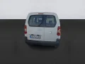 Thumbnail 5 del Peugeot Rifter Access Standard BlueHDi 73kW