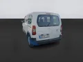 Thumbnail 6 del Peugeot Rifter Access Standard BlueHDi 73kW