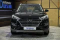 Thumbnail 2 del Hyundai Tucson 1.6 CRDI 85kW 116CV 48V SLE 4X2