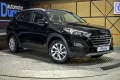 Thumbnail 3 del Hyundai Tucson 1.6 CRDI 85kW 116CV 48V SLE 4X2