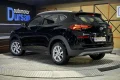 Thumbnail 4 del Hyundai Tucson 1.6 CRDI 85kW 116CV 48V SLE 4X2