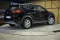 Thumbnail 5 del Hyundai Tucson 1.6 CRDI 85kW 116CV 48V SLE 4X2