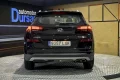 Thumbnail 6 del Hyundai Tucson 1.6 CRDI 85kW 116CV 48V SLE 4X2