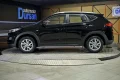 Thumbnail 8 del Hyundai Tucson 1.6 CRDI 85kW 116CV 48V SLE 4X2