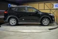 Thumbnail 9 del Hyundai Tucson 1.6 CRDI 85kW 116CV 48V SLE 4X2