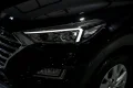 Thumbnail 10 del Hyundai Tucson 1.6 CRDI 85kW 116CV 48V SLE 4X2