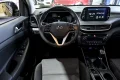 Thumbnail 40 del Hyundai Tucson 1.6 CRDI 85kW 116CV 48V SLE 4X2