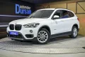 Thumbnail 1 del BMW X1 sDrive18d