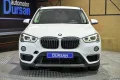 Thumbnail 2 del BMW X1 sDrive18d