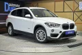 Thumbnail 3 del BMW X1 sDrive18d