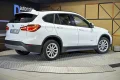 Thumbnail 5 del BMW X1 sDrive18d