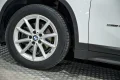 Thumbnail 14 del BMW X1 sDrive18d