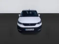 Thumbnail 2 del Peugeot Rifter Access Standard BlueHDi 73kW