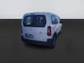 Thumbnail 4 del Peugeot Rifter Access Standard BlueHDi 73kW