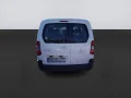 Thumbnail 5 del Peugeot Rifter Access Standard BlueHDi 73kW