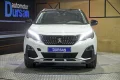 Thumbnail 2 del Peugeot 5008 1.2 PureTech 96KW SS Allure EAT8