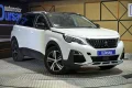 Thumbnail 3 del Peugeot 5008 1.2 PureTech 96KW SS Allure EAT8