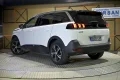 Thumbnail 4 del Peugeot 5008 1.2 PureTech 96KW SS Allure EAT8