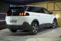 Thumbnail 5 del Peugeot 5008 1.2 PureTech 96KW SS Allure EAT8