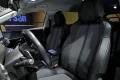 Thumbnail 9 del Peugeot 5008 1.2 PureTech 96KW SS Allure EAT8