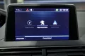 Thumbnail 10 del Peugeot 5008 1.2 PureTech 96KW SS Allure EAT8