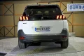 Thumbnail 12 del Peugeot 5008 1.2 PureTech 96KW SS Allure EAT8