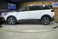 Thumbnail 21 del Peugeot 5008 1.2 PureTech 96KW SS Allure EAT8