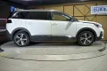 Thumbnail 22 del Peugeot 5008 1.2 PureTech 96KW SS Allure EAT8