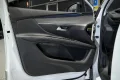 Thumbnail 24 del Peugeot 5008 1.2 PureTech 96KW SS Allure EAT8