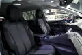 Thumbnail 26 del Peugeot 5008 1.2 PureTech 96KW SS Allure EAT8